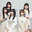 春日影 - From THE FIRST TAKE