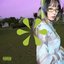 HUMAN = FLOWER* [Explicit]