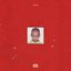 Loco X Volver [Explicit]