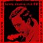 BUNDY SMOKES CRAK EP