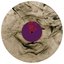 MicroGranny EP