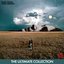 Mind Games (The Ultimate Collection)