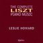 Complete Liszt Piano v06CD2 Hyperion
