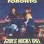 Girls Night Out