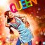 Queen