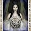 Never Marry an Icon (Pete Burns vs. The Dirty Disco)