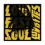 Loud Fast Soul