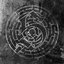 Cartographer