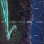 Close Your Eyes (VisionV Remix)