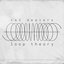 LOOP THEORY