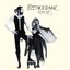 Rumours (2004 Remaster)