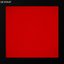 (red) - Single