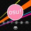 Osu!stream Themes (Original Game Soundtrack)