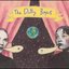 Ditty Bops