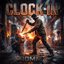 CLOCK IN