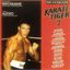 Kickboxer Soundtrack