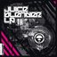 Juice Blender LP