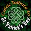 St. Patrick's Day Celtic Tribute