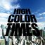 High Color Times