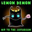 Hip to the Javabean Bonus Tracks