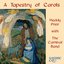 A Tapestry of Carols