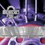 Machineries of Joy, Vol. 5