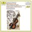 Sibelius: Violin Concerto In D Minor, Op.47 / Beethoven: Violin Romance No.1 In G Major / Brahms: Violin Concerto In D, Op.77 (The Originals)