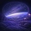 Night Orbit