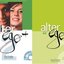 French Alter Ego 2 - Cahier d'Activites