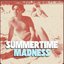 Summertime Madness