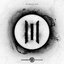 Bassweight Records: Syndicate, Vol. 3