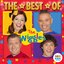 The Best of the Wiggles