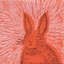 You're All The Fucking Best: Anti-Gravity Bunny 5 Year Anniversary Compilation