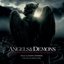 Angels & Demons [Original Motion Picture Soundtrack]