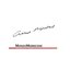 MondoMorricone