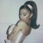 Fantasize