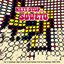 Next Stop Soweto, Volume 2: R&B, Funk & Psych Sounds From the Townships 1969-1976