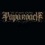 The Paramour Sessions (Bonus Track Version)