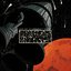Monkeys on Mars