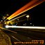 Retrospective EP