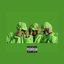 Mixtape Real Ninja