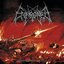 Armoured Bestial Hell