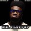 Mr. Flattop