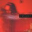 Fatalist [Explicit]