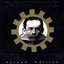 Industrial Revolution: Second Edition