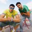 G-LATINA - Single