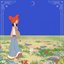 So Far So Good - Single