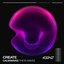 Create (Theta Waves) (432Hz)