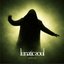 Ardour (Reimagined Version)