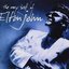 The Very Best Of Elton John [Compilation]